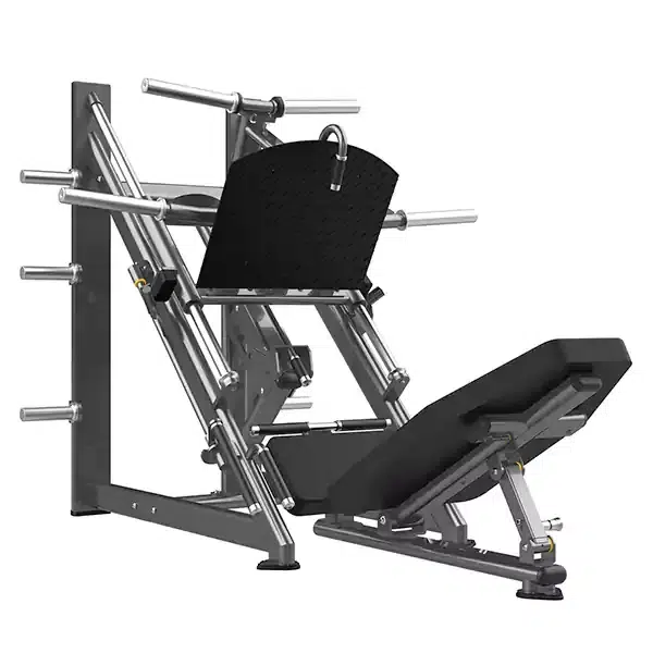 realleader-leg-press-fm1024d Realleader Leg Press-FM1024D - Image 1