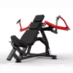 Realleader Pectoral Machine-RS1048