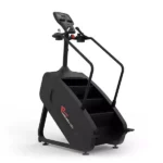Realleader Stair Master-RS-800