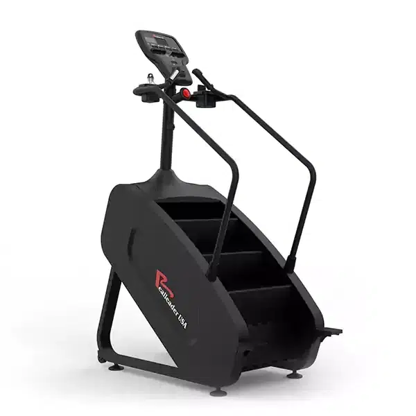 realleader-stair-master-rs-800 Realleader Stair Master-RS-800 - Image 1