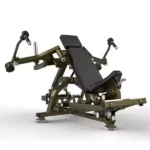 Realleader USA Pectareal Machine-(LD-1013)