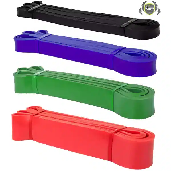 resistance-bands-for-body-stretching-2 Resistance Bands for Body Stretching - Image 1