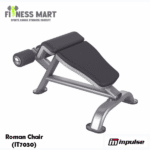 Roman Chair – IMPULSE – IT7030