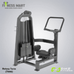 Rotary Torso Machine-DHZ-T1018