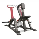 Row – IMPULSE – SL7007
