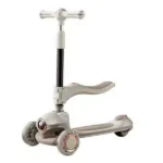 New Design 3-Wheel Scooter