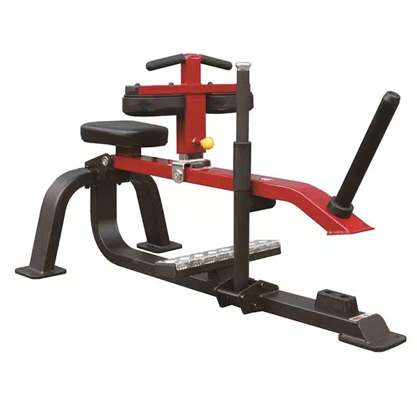 seated-calf-impulse-sl7017 Seated Calf – IMPULSE – SL7017 - Image 1