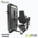 Seated Dip-DHZ-E7026