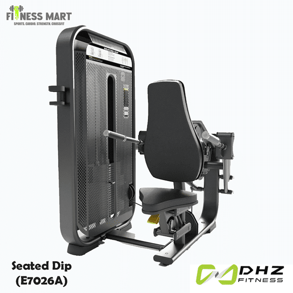 seated-dip-dhz-e7026 Seated Dip-DHZ-E7026 - Image 1