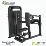 Seated Dip – E5026
