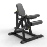 SEATED LEG EXTENSION – IMPULSE – IFP1605
