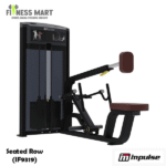 Seated Row – IMPULSE – IF9319
