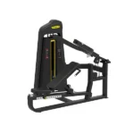 Shoulder Press+Chest Press-JG-1663