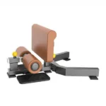 Sissy Squat Gym Equipment – MND-C43