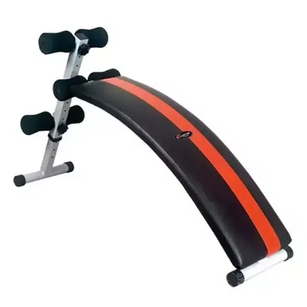 sit-up-bench-new-design-2023-konlega-k103b Sit Up Bench New Design 2023 – KONLEGA – K103B - Image 1