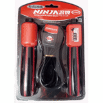 Skipping Rope-Jump Rope-Ninja-NS397