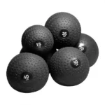 Slam Balls