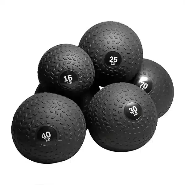 slam-balls Slam Balls - Image 1