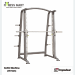 Smith Machine – IMPULSE – IT7001