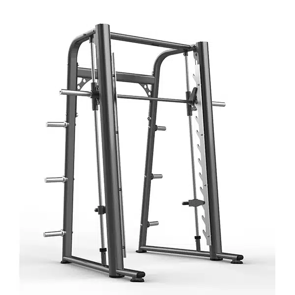 smith-machine-realleader-usa-fm-1009 Smith Machine – Realleader USA – FM-1009 - Image 1
