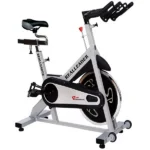 Spinning Bike – Realleader USA – RSB-260