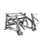 Squat Lunge Gym Equipment-MND-F84