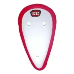 SS Abdominal Guard