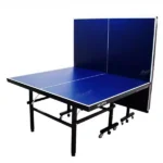 ST1000 MAX AEGON Table Tennis Board-(15mm Board)