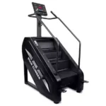 Stair Master BODY CHARGE USA-1238A