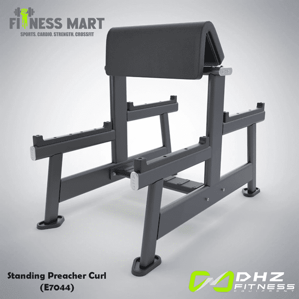 standing-biceps-curl-dhz-e7044a Standing Biceps Curl-DHZ-E7044 - Image 1