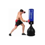 Standing Punching Bag (5 FIT)