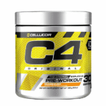 Supliment-C4 Pre Workout (30 Servings) in Bangladesh