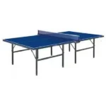 Table Tennis Board – Giant Dragon – K503C