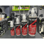 Treadmill Lubricant Oil-1000ml