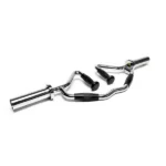 Tricep Olympic Bar