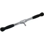 Triceps Handle / Bar