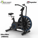 Air Bike/Ultra Bike – IMPULSE – HB005