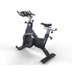 UNIQUE STYLE Genuine Double Wheels Professional Spinning Bike-MND-D14