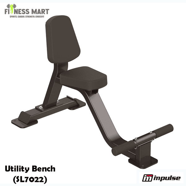 utility-bench-sl7022 Utility Bench SL7022 - Image 1
