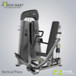 Vertical Press-DHZ-J3008