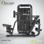 Vertical Row-DHZ-E7034