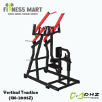 Vertical Traction – DHZ SM-2005Z