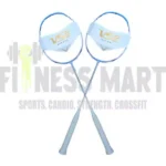 VSE Badminton Racket Wind Speed ​​