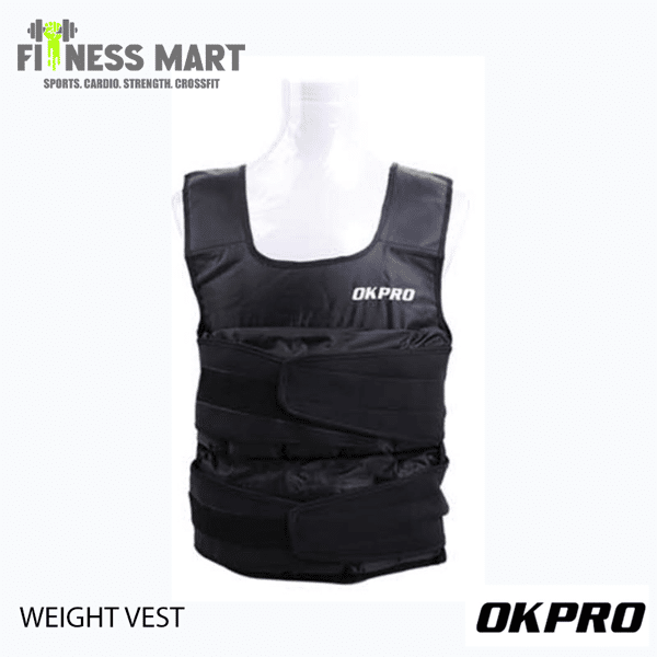 wholesale-workout-professional-equipment-multifunction-high-quality-custom-logo-tactical-fitness-weighted-training-vest Wholesale Workout Professional Equipment Multifunction High Quality Custom Logo Tactical Fitness Weighted Training Vest - Image 1