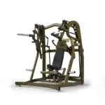 Wide Chest Press – Realleader USA – HSPRO-1010