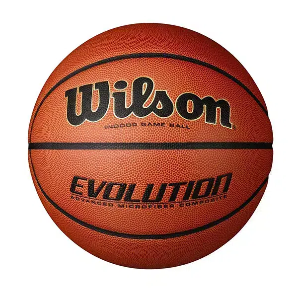 wilson-basketball-size-7 Wilson Basketball Size 7 - Image 1