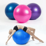 Yoga Ball- 75cm- Guty