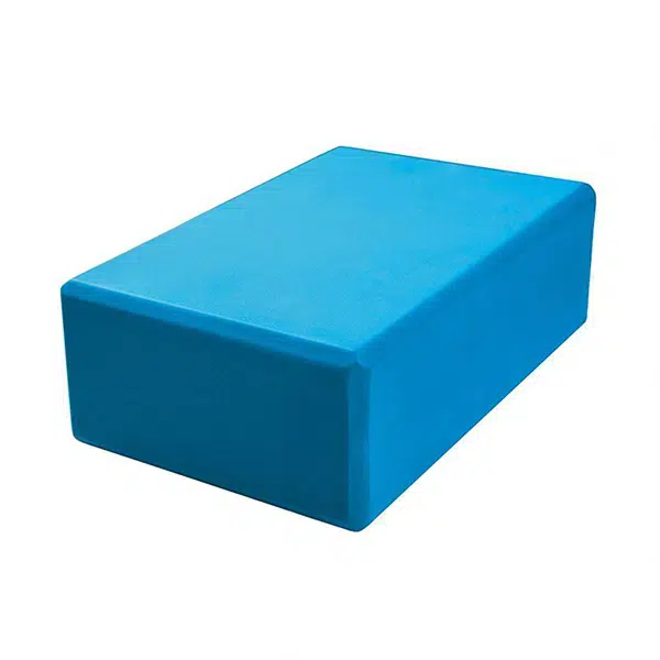 yoga-foam-block Yoga Foam Block - Image 1