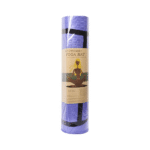 YOGA MAT 8mm TP Rubber-2’/6′